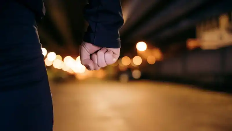 Vicdansızlar Kimlerdir? Toplumda Ortaya Çıkan Vicdansızlıkların Analizi