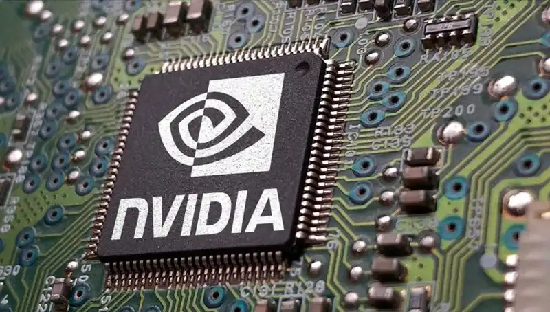 Nvidia'nın Gelirinde Yüzde 69'luk Şaşırtıcı Artış Nasıl Gerçekleşti?