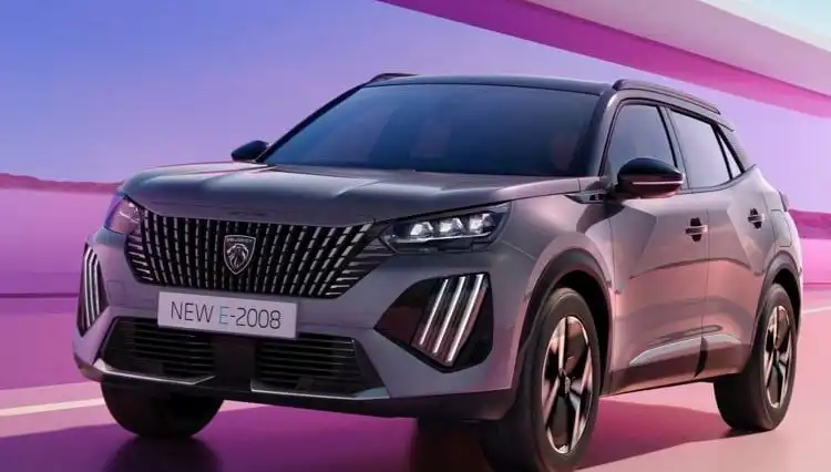 En Uygun Fiyatlı SUV Modelleri 2023: 1 Milyon 310 Bin Lira ile Başlıyor