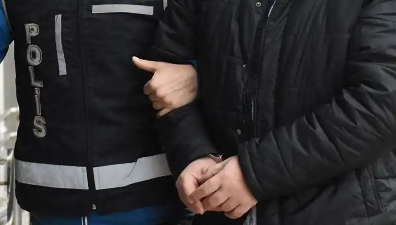 Türkiye'de Siber Suçlarla Mücadelede Büyük Başarı: 423 Şüpheli Yakalandı
