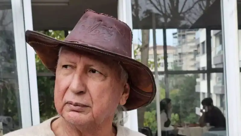 Deprem Tahminleriyle Ünlü Prof. Dr. Şener Üşümezsoy Kimdir ve Kariyeri Nasıldır?