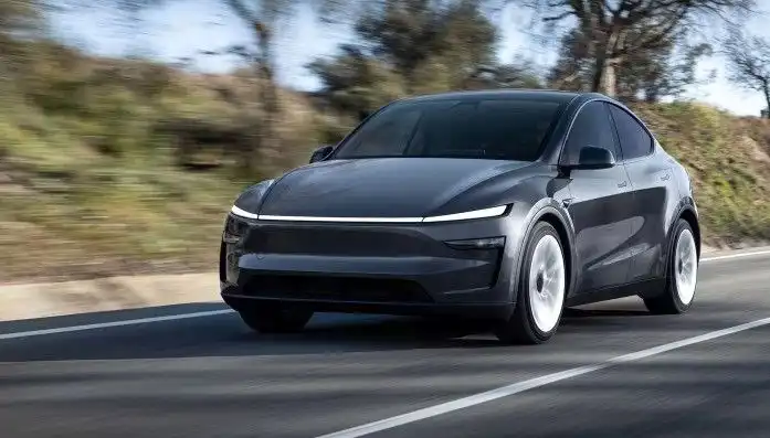 Elon Musk'ın Türkiye Yatırımları: Kazancı ve Gelecek Planları