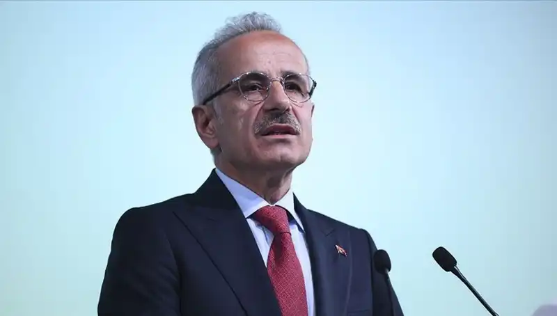 Türkiye ve Gürcistan Arasındaki Ticaret Hacmi Rekor Kırarak 3,4 Milyar Doları Geçti
