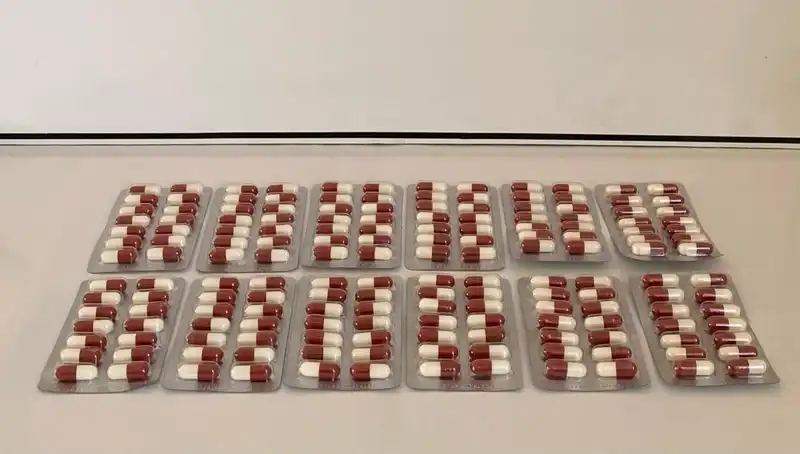 Niğde’de Dev Uyuşturucu Operasyonu: Üç Şahıs Tutuklandı!