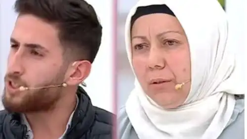 Türkiye’nin Kayınvalide-Damat Olayında Son Gelişmeler: Cezalar Belli Oldu