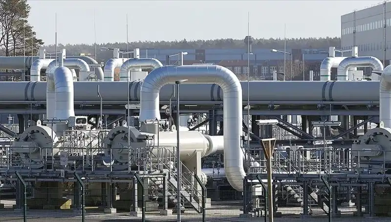 Spot Piyasada Doğalgaz Fiyatları Yükseliyor: Nedenleri ve Gelecek Beklentileri