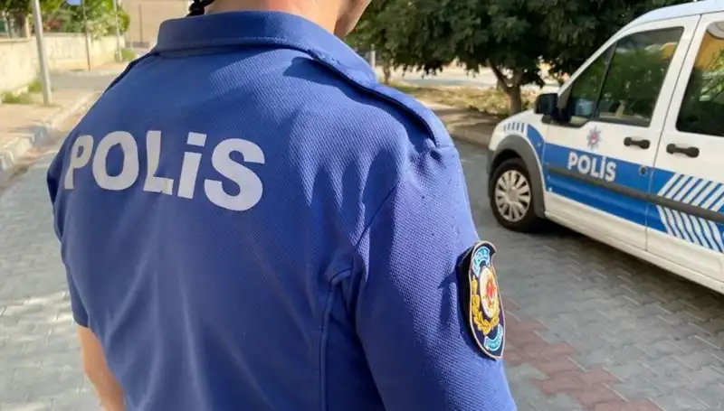 2025 Polis Tayinleri Açıklandı mı? EGM Atama Sonuçları İçin Geri Sayım Başladı!