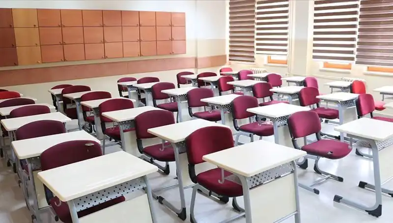 MEB Dokuz Özel Okulun Ruhsatını İptal Etti: Detaylar ve Sebepler