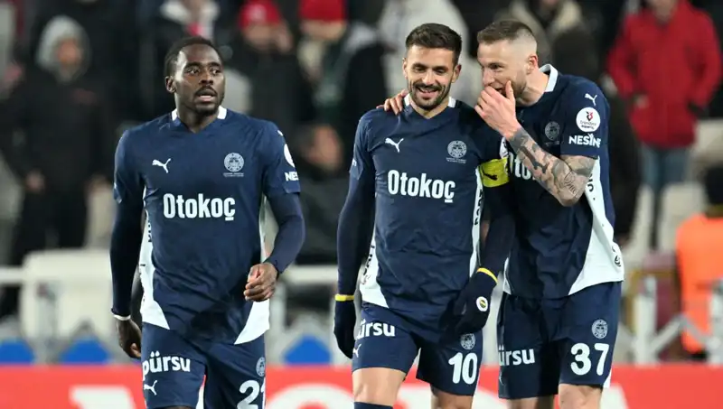Osayi Samuel'in Evi Soyuldu: Futbolcunun Kayıpları ve Olayın Ardındaki Gizem