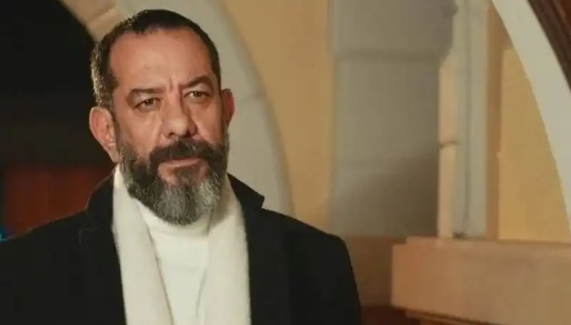 Emre Törün'ün Hayatı ve Ölümünün Ardındaki Gizem: Kimdir, Neden Gitti?