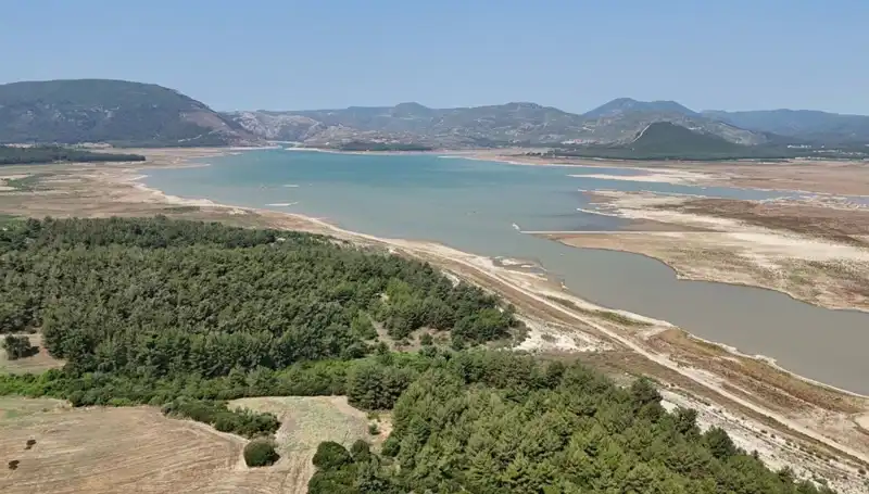 İzmir'de Tehlike Çanları: Trafik Kazaları Geçen Yıla Göre Yüzde 50 Azaldı