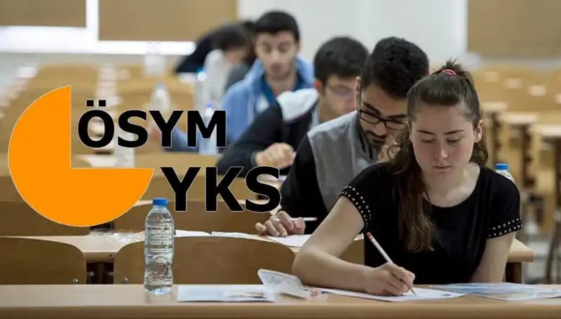 YKS Başvurularında Düşüş: Nedenleri ve Sonuçları
