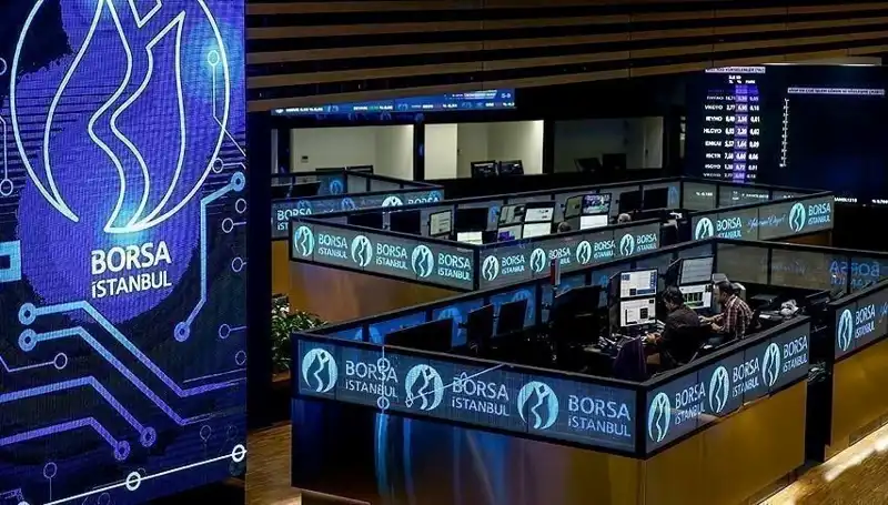 40 Günde 1,5 Trilyon Dolar Değer Kaybı: Ekonomik Krizin Derin Nedenleri