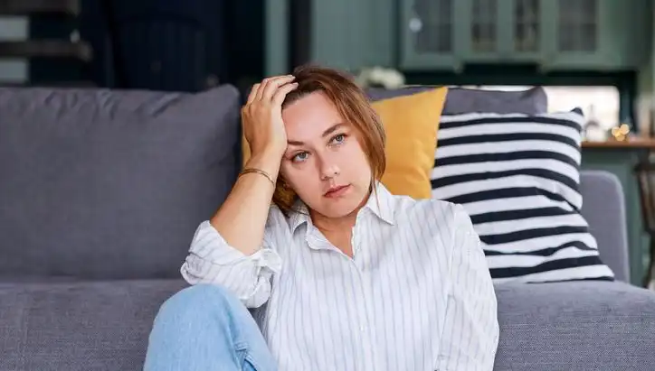 Depremin Ruh Sağlığı Üzerindeki Etkisi: Uzmanlardan Hayata Dönüş İçin 7 Öneri
