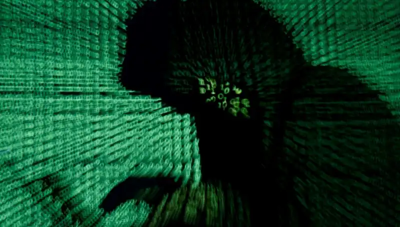 Siber Elfler Kremlin’e Karşı: Hackerlar mı, Araştırmacılar mı?