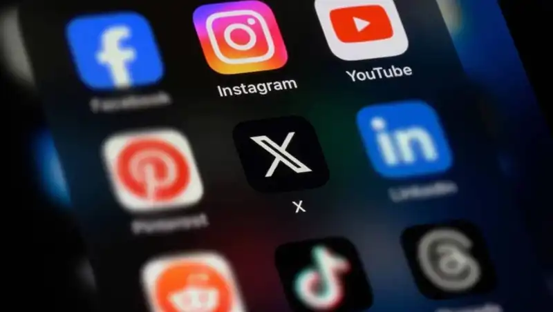 Sosyal Medya Kısıtlamaları Devam Ediyor: WhatsApp, X ve TikTok Üzerindeki Etkileri
