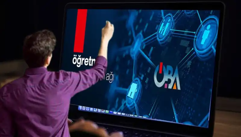 Öğretmen Seminerleri 2023: MEB Bakanı Tekin'den Çarpıcı Açıklamalar