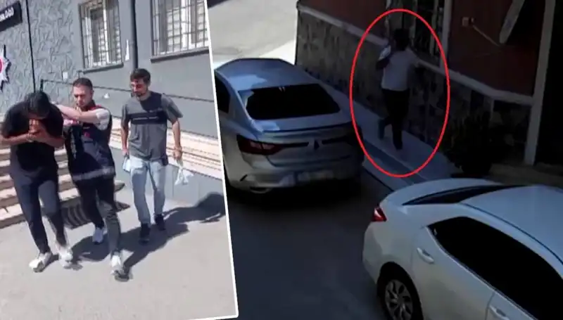 Oğul İçin Hayatını Kaybetti: Dolandırıcıya Teslim Olan Bireylerin Dramı