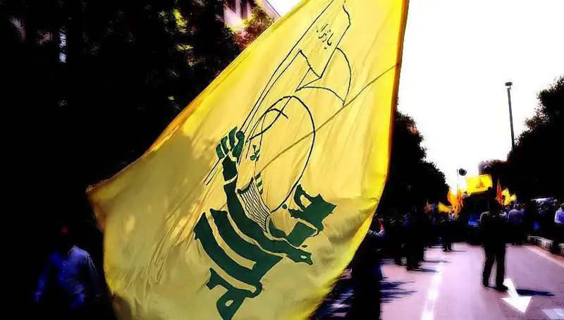 Hizbullah’tan ABD ve İngiltere’ye Yemen Tepkisi: Saldırılar Kınandı