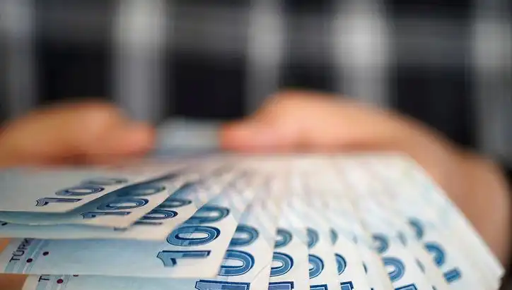 Emekli Promosyon Kampanyaları 2025: Hangi Banka Ne Kadar Ödüyor?