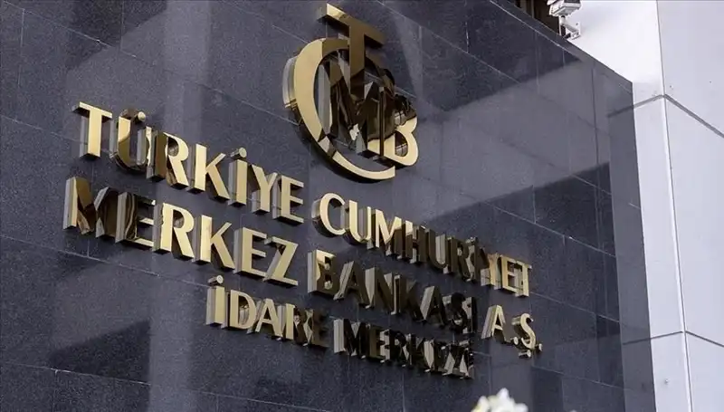 2025 Yılı Merkez Bankası Faiz Kararı Tarihleri ve Beklentileri