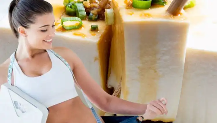 4 Ayda 25 Kilo Veren Kadın, Zayıflama Sırlarını Açıkladı!
