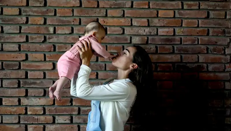 Birleşmiş Milletler Çocuk Sahibi Olmanın Engellerini Açıkladı: İşte Sebepler!