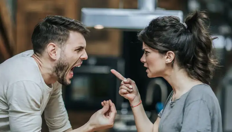 7 Flört Hatası: Psikologlardan Önemli Uyarılar ve Çözüm Önerileri