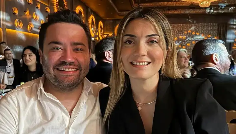 Gökhan Böcek Üzerine Gözaltı Süreci: Kılıçdaroğlu'nun Oğlu ile İlişkisi Ne?