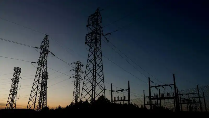 İzmir'de Elektrik Kesintisi Uyarısı: Hangi İlçelerde Etkilenecek?