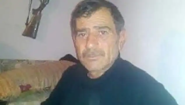 Kayseri’de Kenenin Neden Olduğu Üçüncü Ölüm Paniği Yaydı