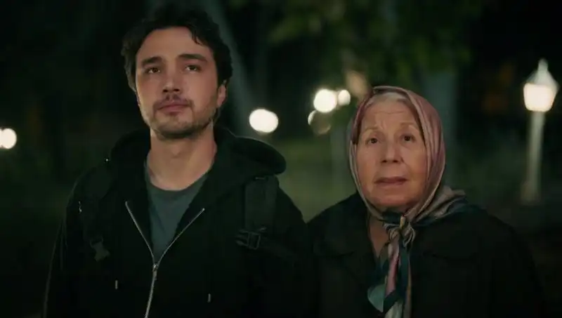 Aile Saadeti Dizisi İçin Heyecan Dorukta! İlk Bölüm Tarihi Açıklandı