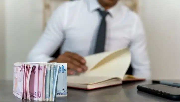 Nefes Kredisi 2025'te Faiz Oranları ve Şartları Yeniden Değerlendirildi