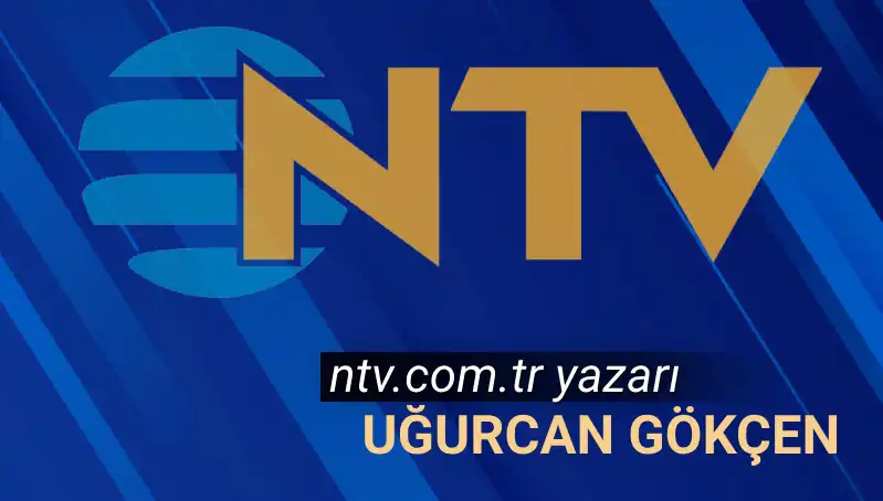 Yılın Son Çeyreğinde Konut Kredisi Faiz Oranları Düşer mi?