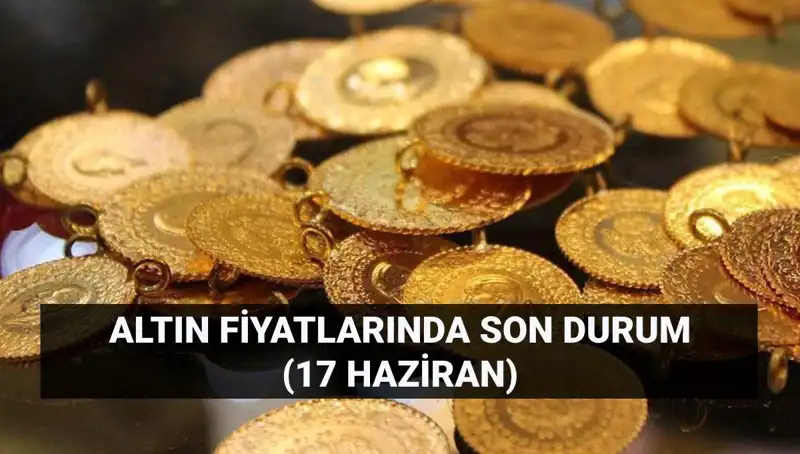 Altın Fiyatlarında Yükseliş Devam Ediyor: Güncel Değerler ve Analiz