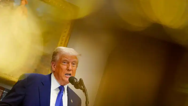Rusya ve Ukrayna Arasındaki Büyük Esir Takası: Trump’tan Açıklamalar