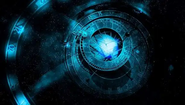 3 Mayıs 2025 Burç Yorumları: Aşk, Para ve Sağlıkta Neler Olacak?