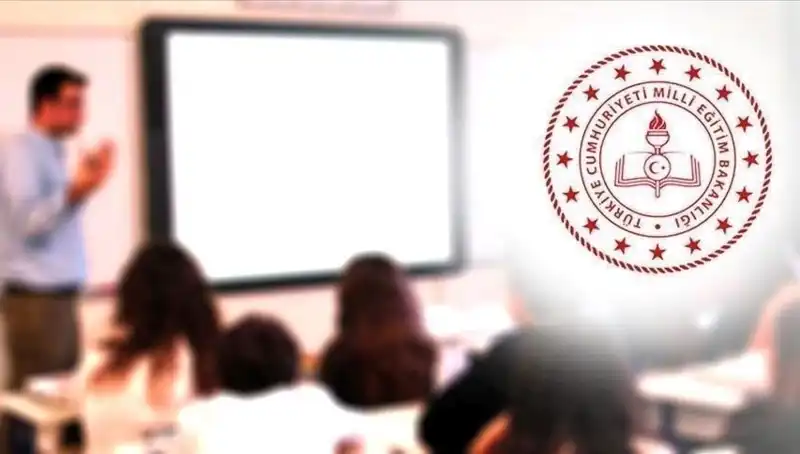 Öğretmenlerin İl İçi Mazeret Yer Değiştirme Sonuçları Açıklandı: İşte Tüm Detaylar!