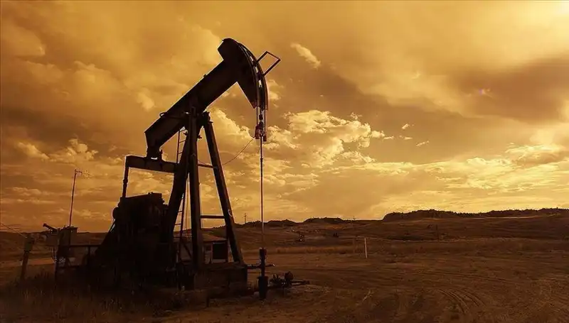 Orta Doğu'da Petrol Fiyatları Neden Yükseliyor? İşte Tüm Detaylar!