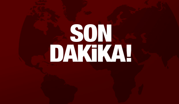 Balıkesir'de 6,1 Büyüklüğünde Deprem: Halkın Tepkileri ve Son Durum