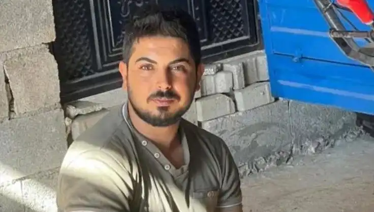 Eyüp Tiryaki Cinayetinde Baba ve Amca Tutuklandı: Aile İçi Gizem Derinleşiyor