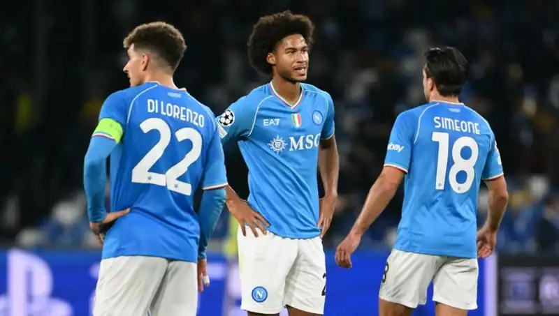 Bugün Türkiye’ye Gelen Yıldız Futbolcu: Sözleşmesindeki 15 Maç Ayrıntısı Nedir?