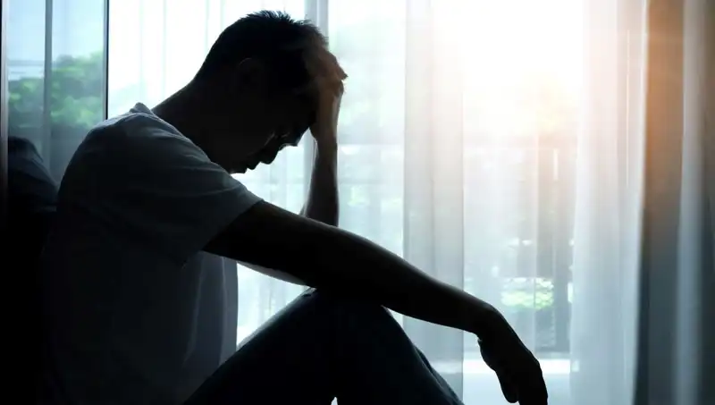 Beyin Tümörü Yanlış Teşhis: Depresyon Zannettiği Hasta Hayatını Kaybetti