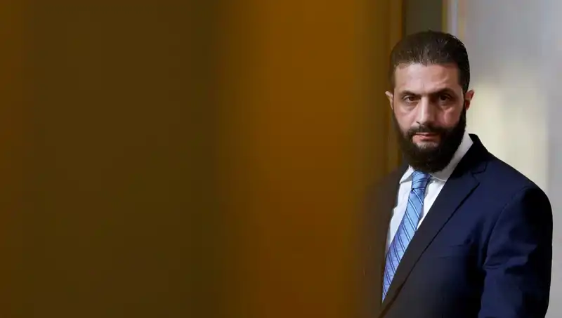 Suriye Lideri Beşar Esad, Azerbaycan İle İlişkileri Güçlendirmek İçin Ziyarette Bulundu