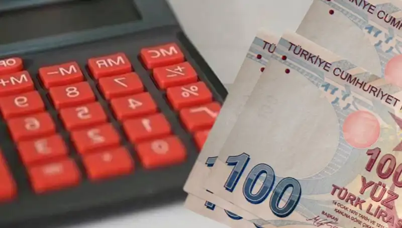 Emekli Maaş Farkları Ödeme Günleri Nedir? 2025 İpuçları