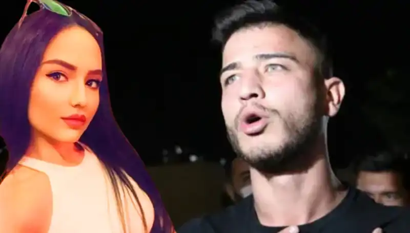Ümitcan Uygun, Aleyna Çakır Davasında İkinci Ret ile Yargı Önünde