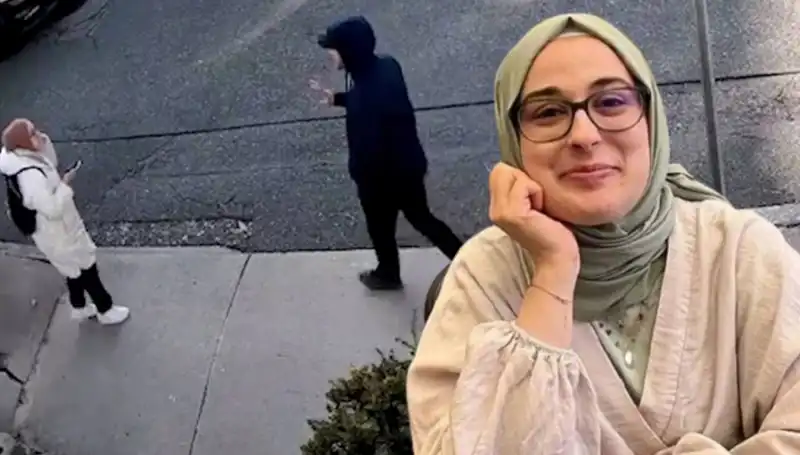 Rümeysa Öztürk Davasında Yeni Gelişmeler: Avukatları Nakli İçin Acele Ediyor