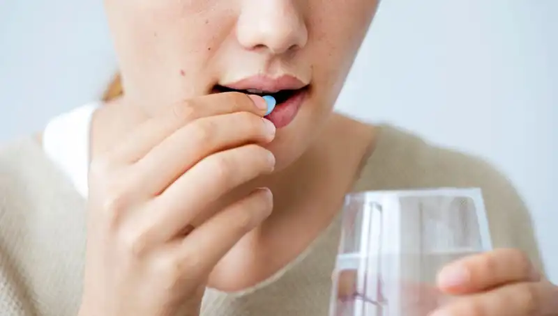 Antibiyotik Kullanımının Sonrasında Bağırsak Sağlığına Neler Olur?