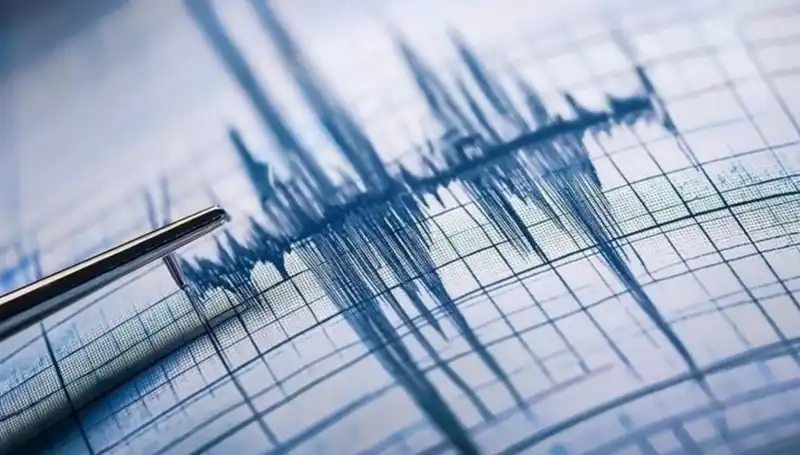 Malatya'da 3,9 Büyüklüğünde Deprem: Can ve Mal Kaybı Var mı?
