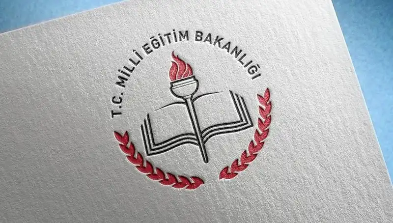 Türkiye'deki Yabancı Öğrencilere Yönelik Yeni Eğitim Programı Duyuruldu